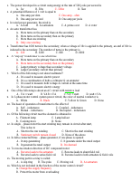 COC (1).pdf